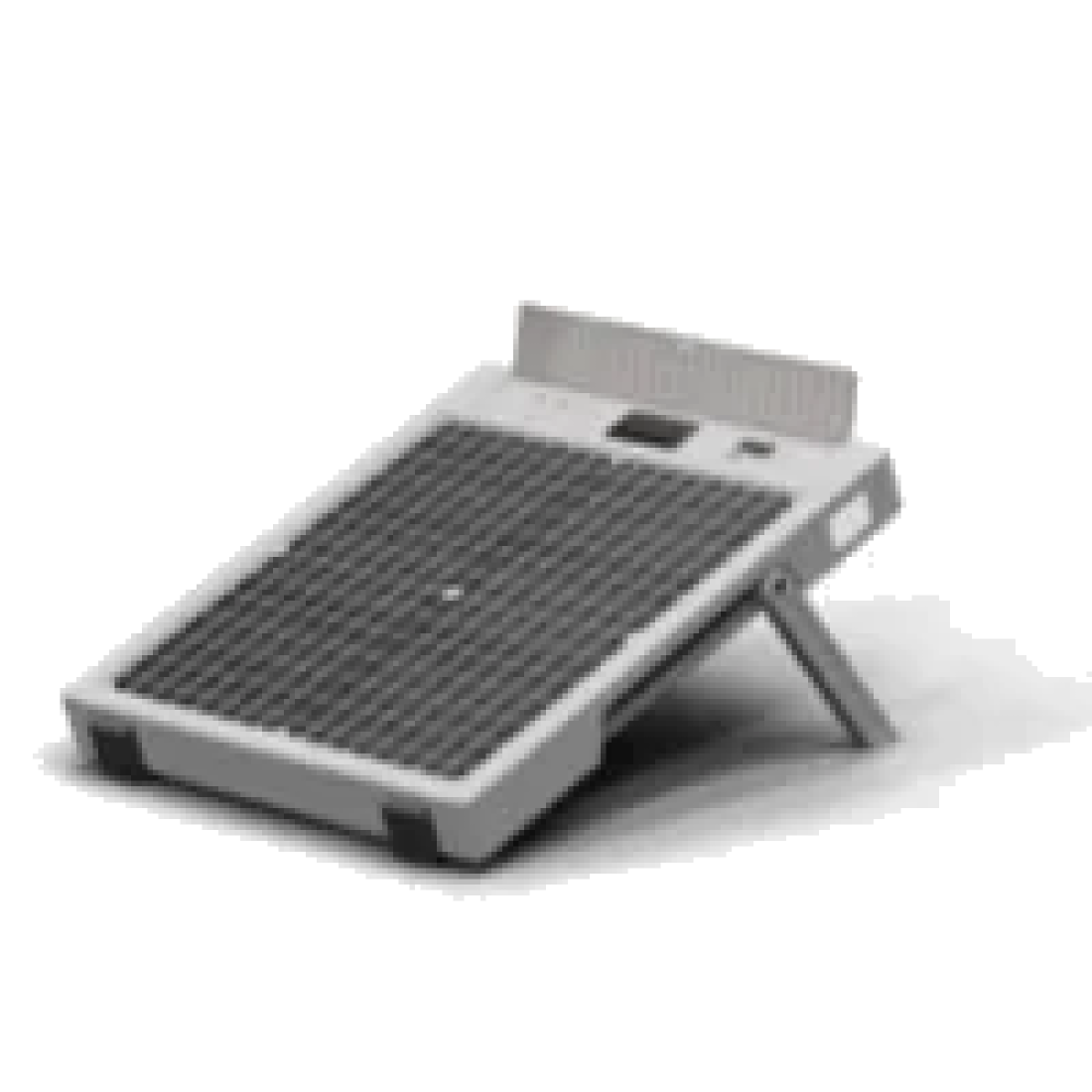 SANY All-in-one PV+Energy Storage Home System alt kateqoriya