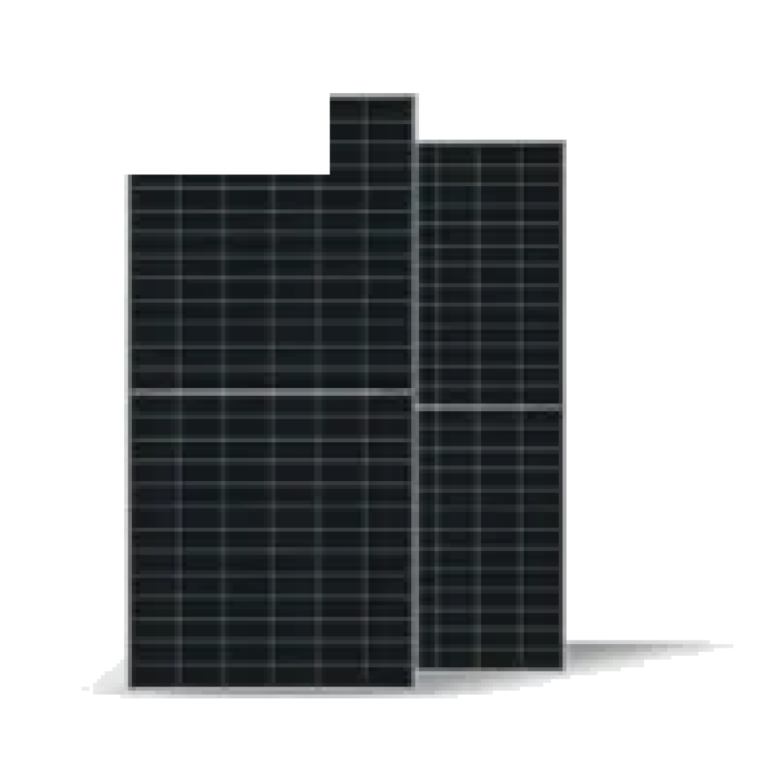 SANY Solar Modules alt kateqoriya