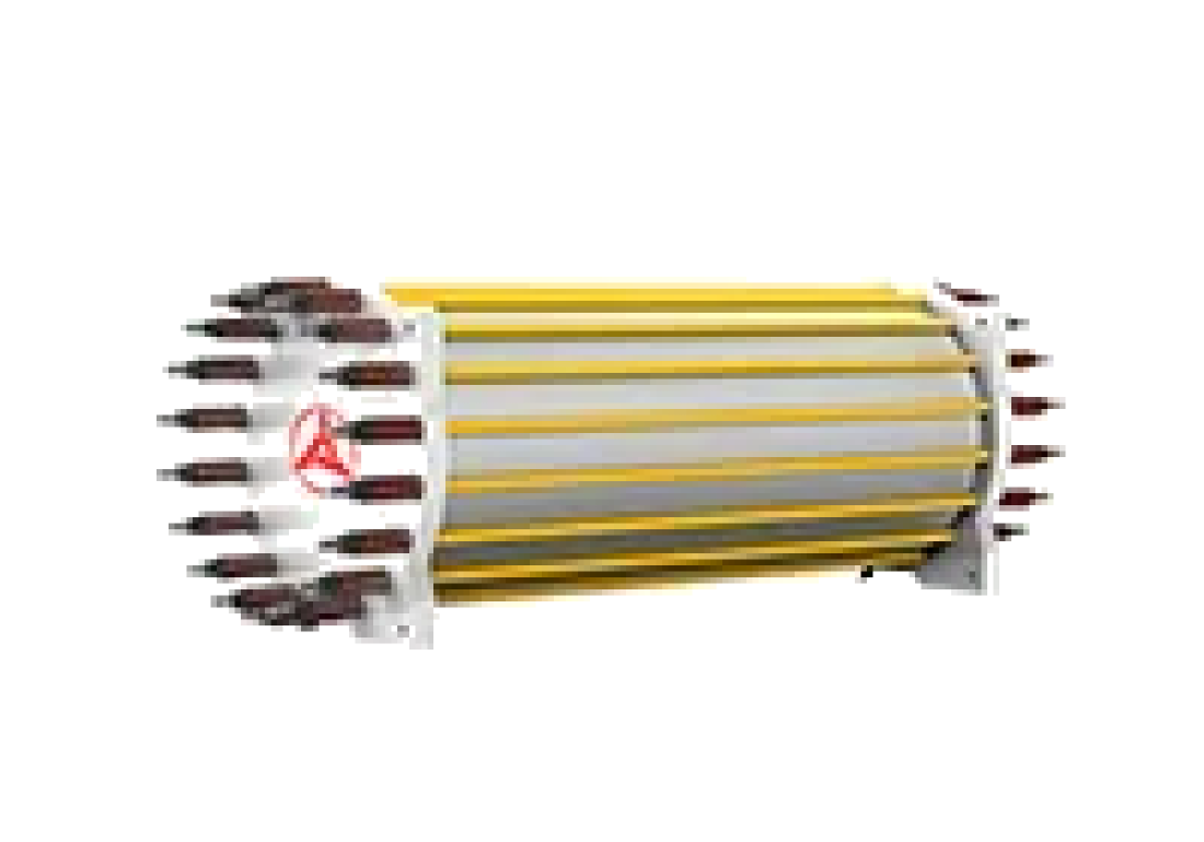 SANY Hydrogen Production Equipment alt kateqoriya