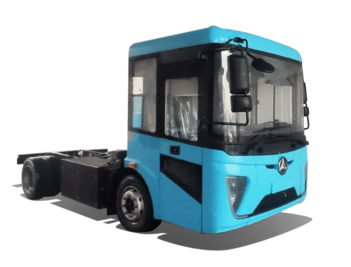 SANY SDP16ALC189A Chassis sənaye texnikası