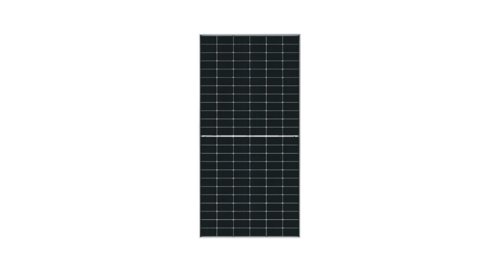 SANY SYMN144TBD Solar Modules sənaye texnikası