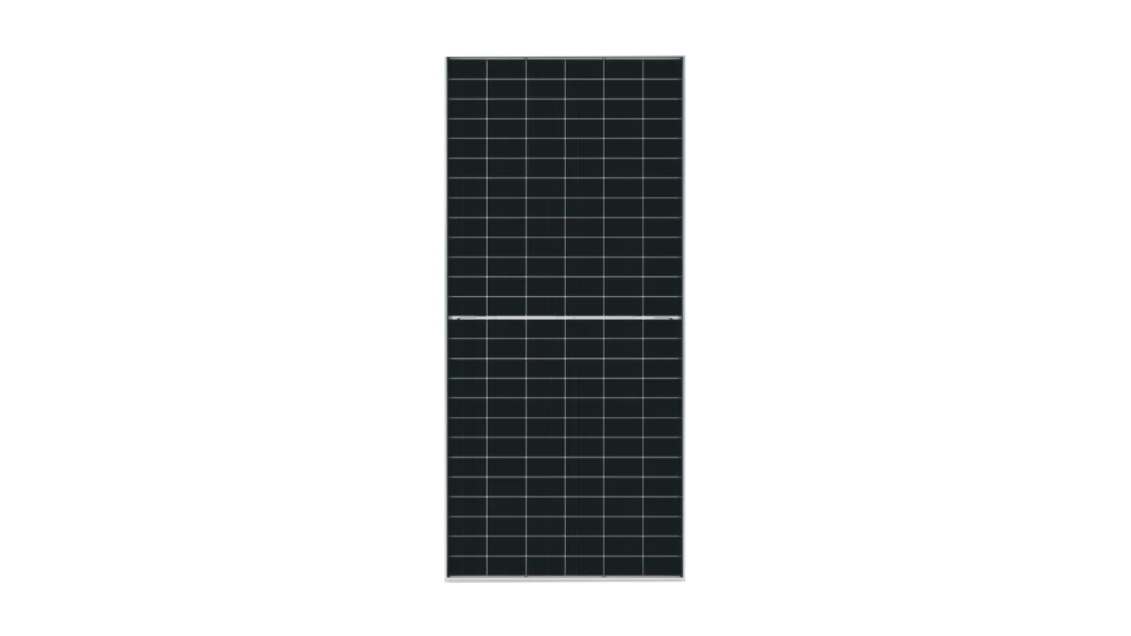 SANY SYMN156TBD(0BB) Solar Modules sənaye texnikası